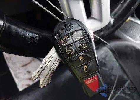 2019 Dodge Grand Caravan Gt from USA, damaged, VIN 2C4RDGEG9KR744571